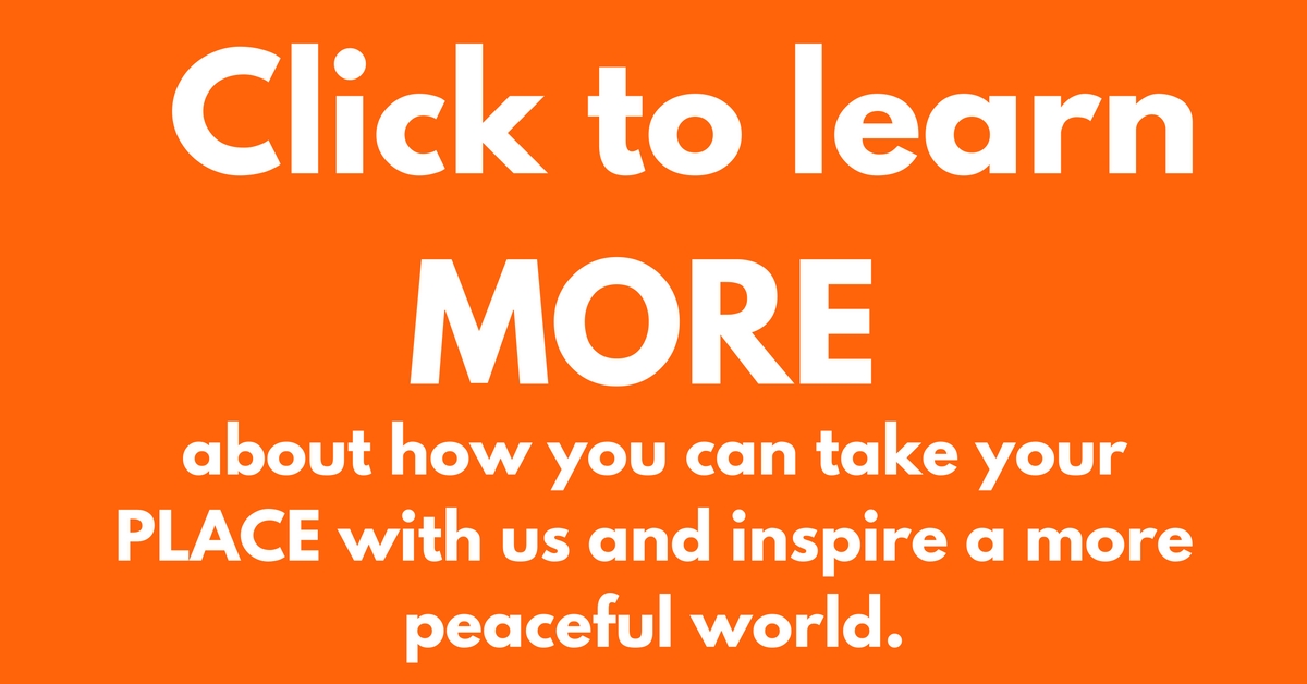 click-to-learn-more