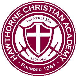 Hawthorne Christian Academy