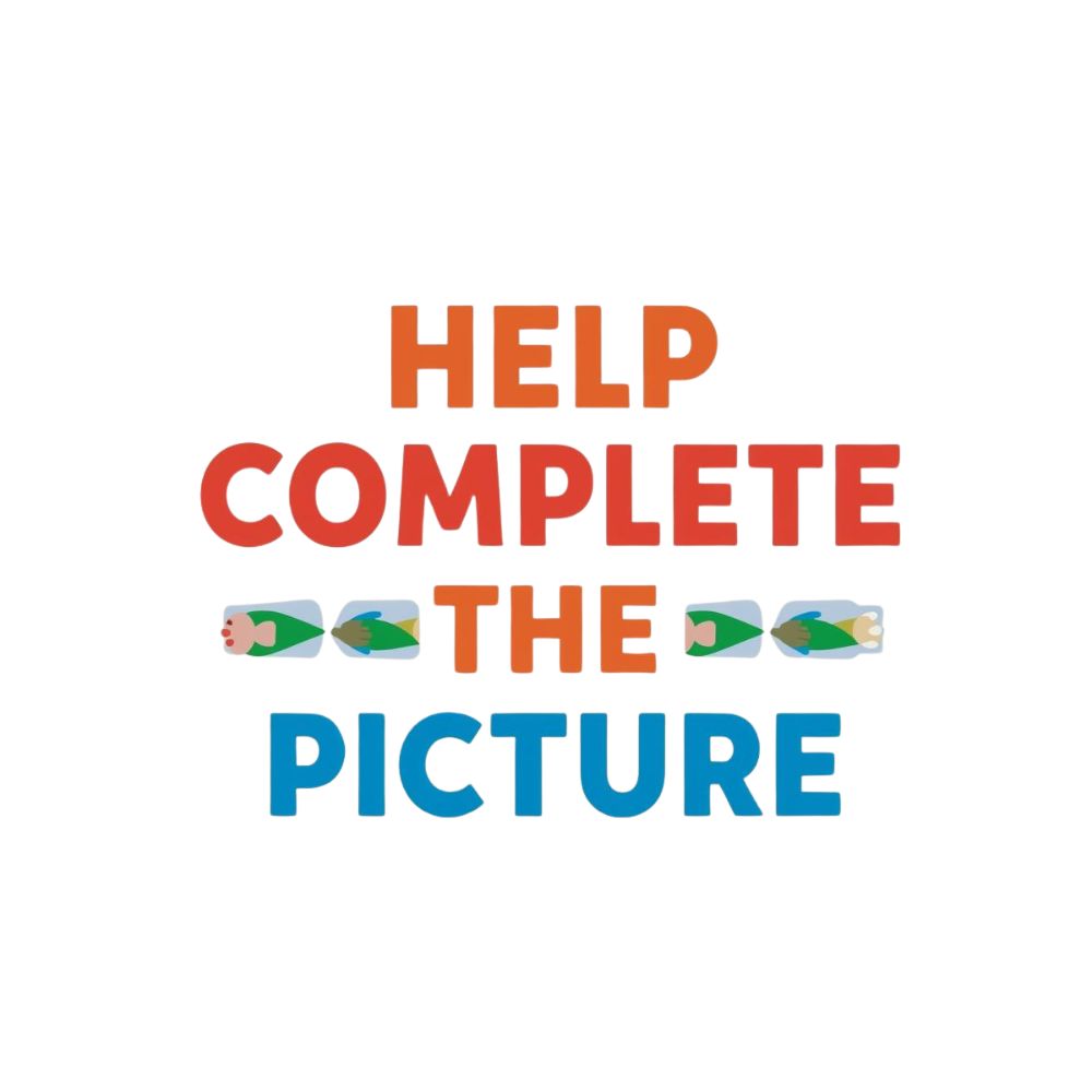 A close-up of a dragon boat inside the museum.