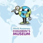 WorldAwarenessChildren'sMuseum